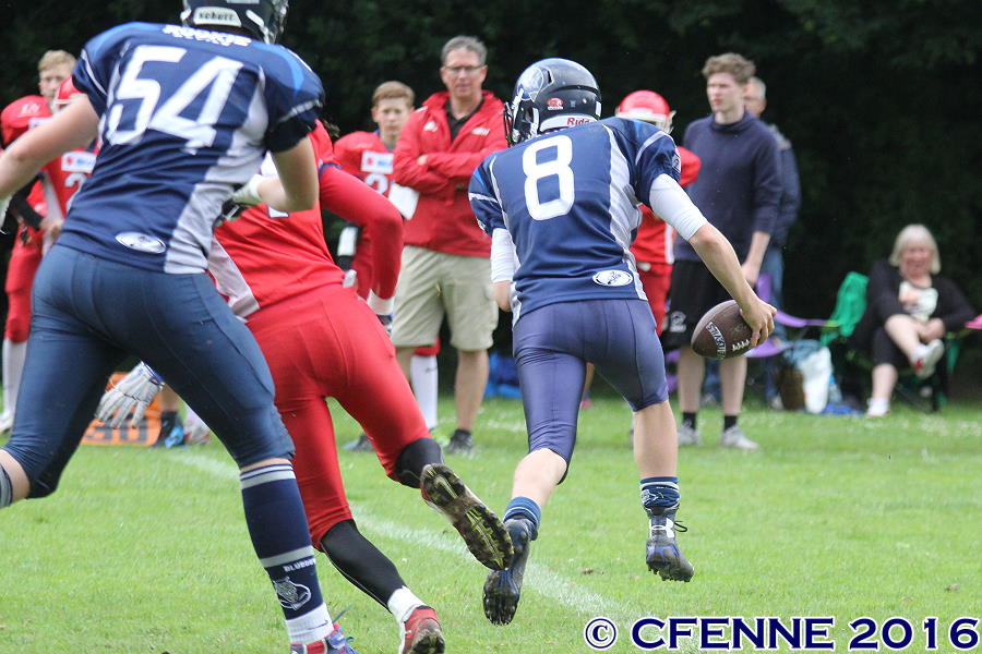 20160703hrd-cougars0615.jpg