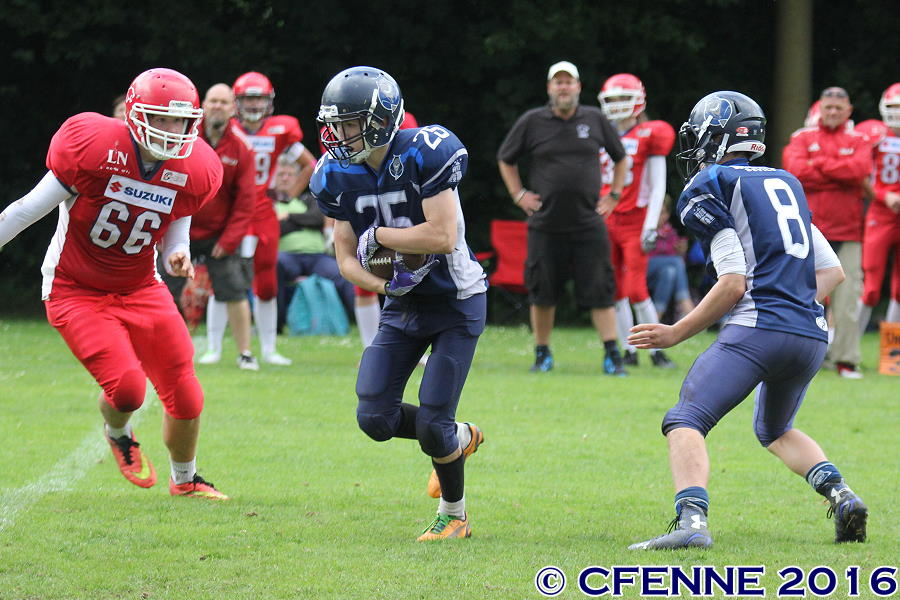 20160703hrd-cougars0621.jpg