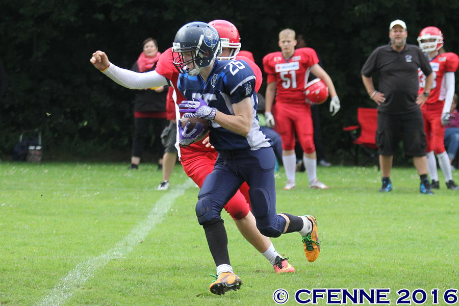 20160703hrd-cougars0622.jpg