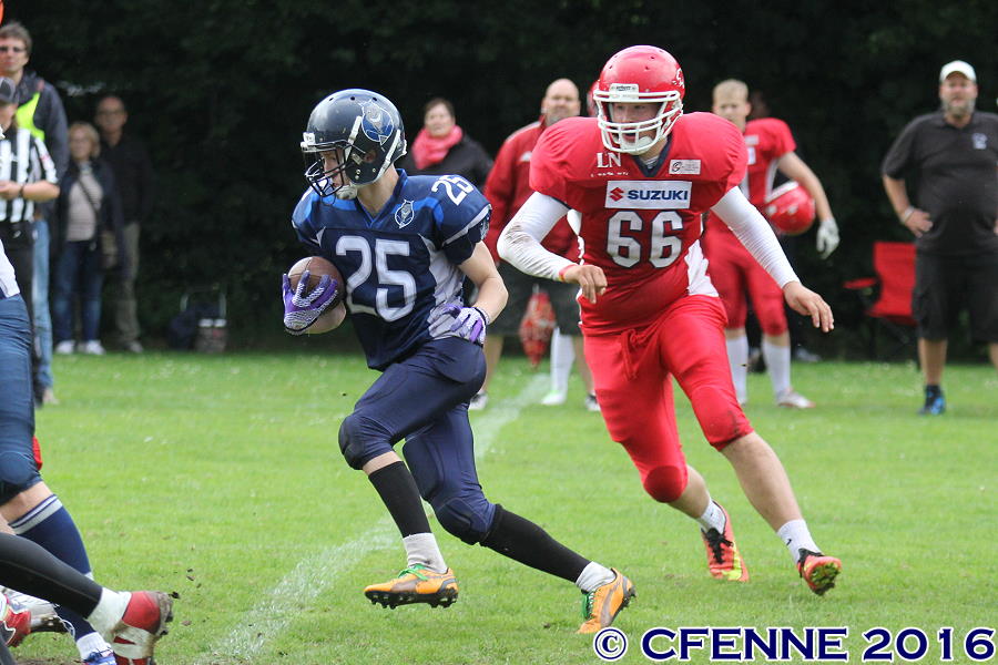 20160703hrd-cougars0623.jpg