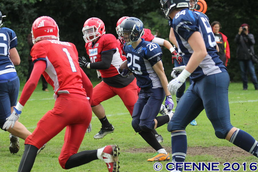 20160703hrd-cougars0630.jpg