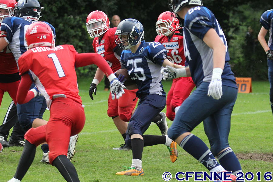 20160703hrd-cougars0631.jpg