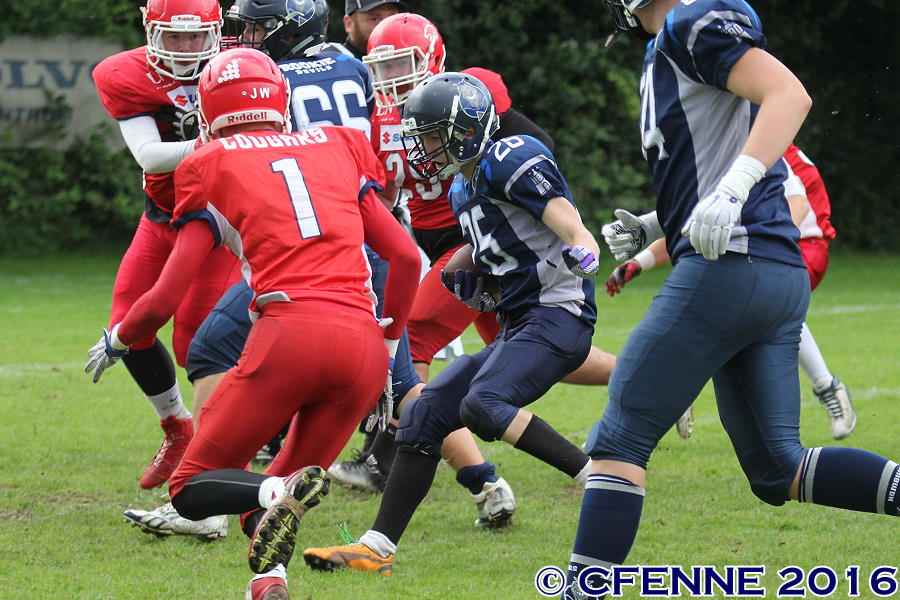 20160703hrd-cougars0632.jpg