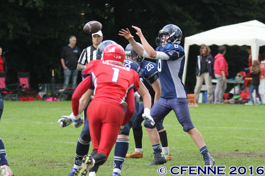 20160703hrd-cougars0639.jpg