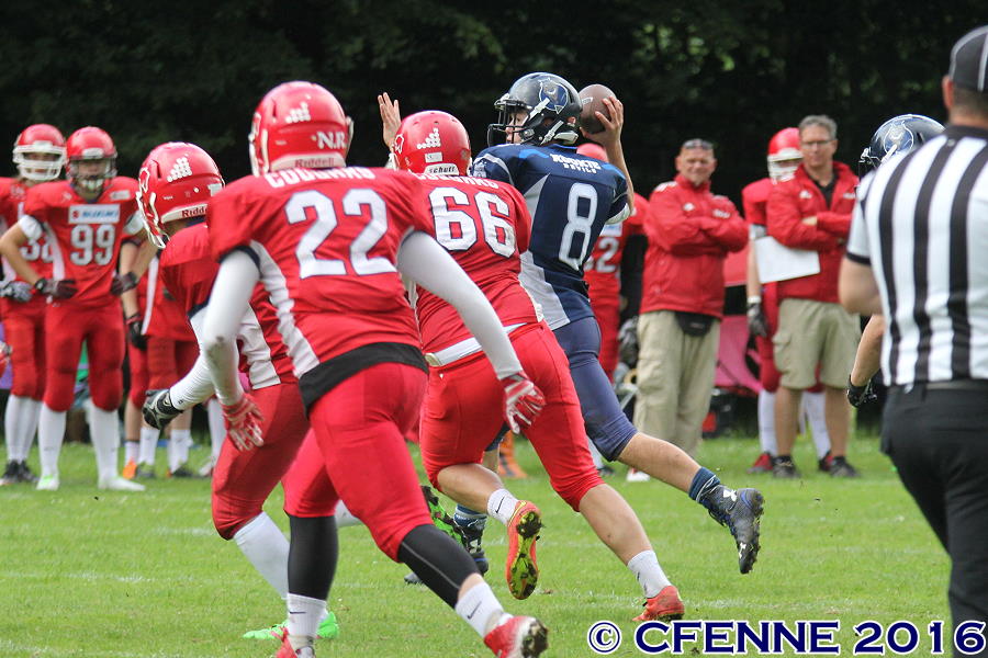 20160703hrd-cougars0647.jpg
