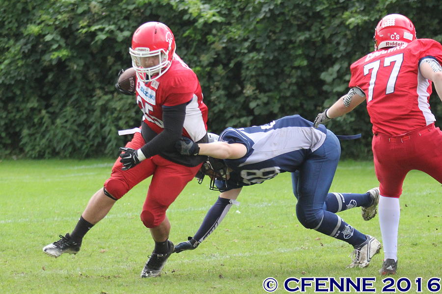 20160703hrd-cougars0659.jpg