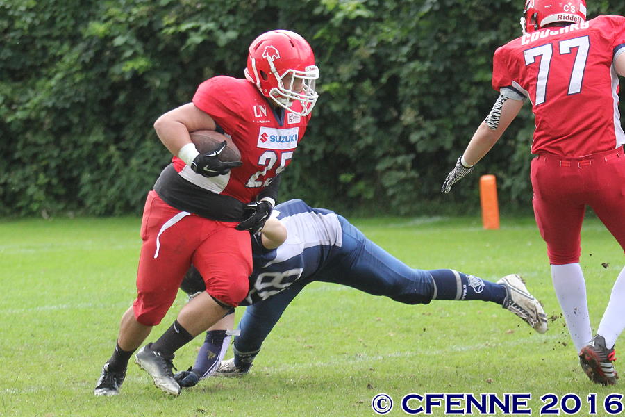 20160703hrd-cougars0660.jpg