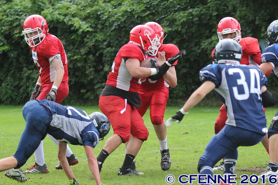 20160703hrd-cougars0662.jpg