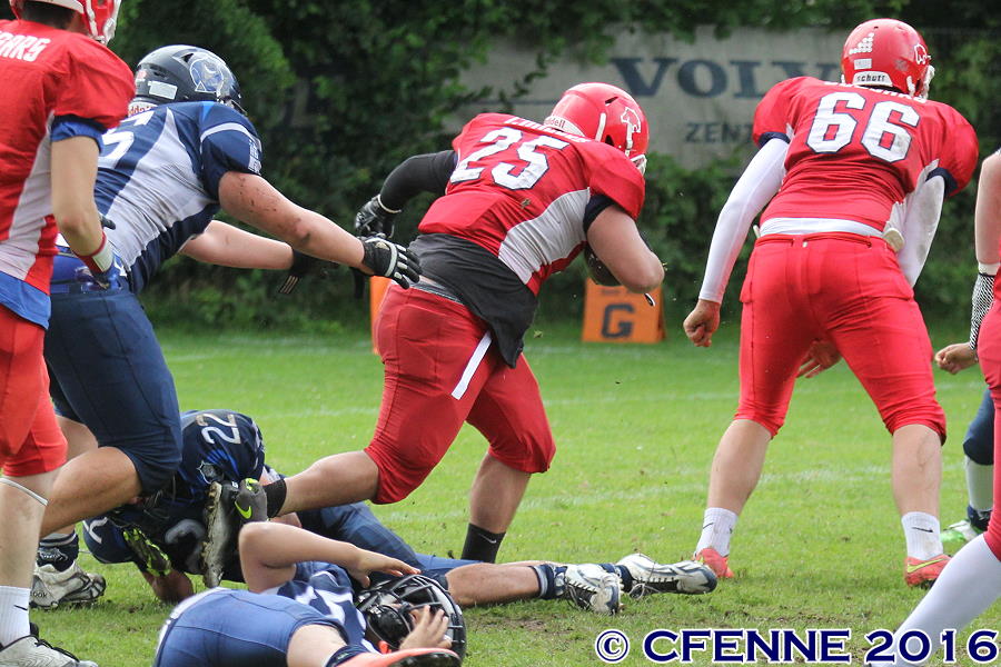 20160703hrd-cougars0671.jpg