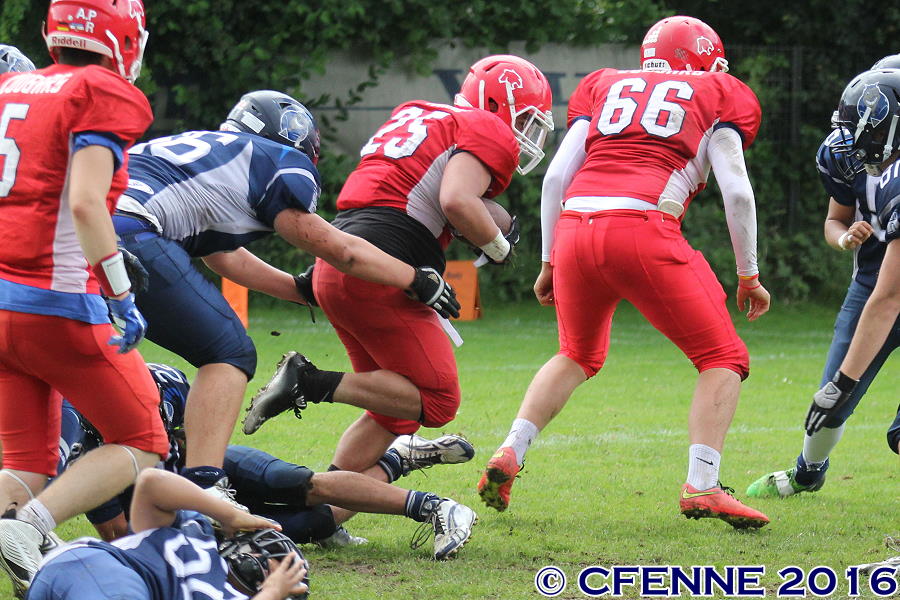 20160703hrd-cougars0672.jpg
