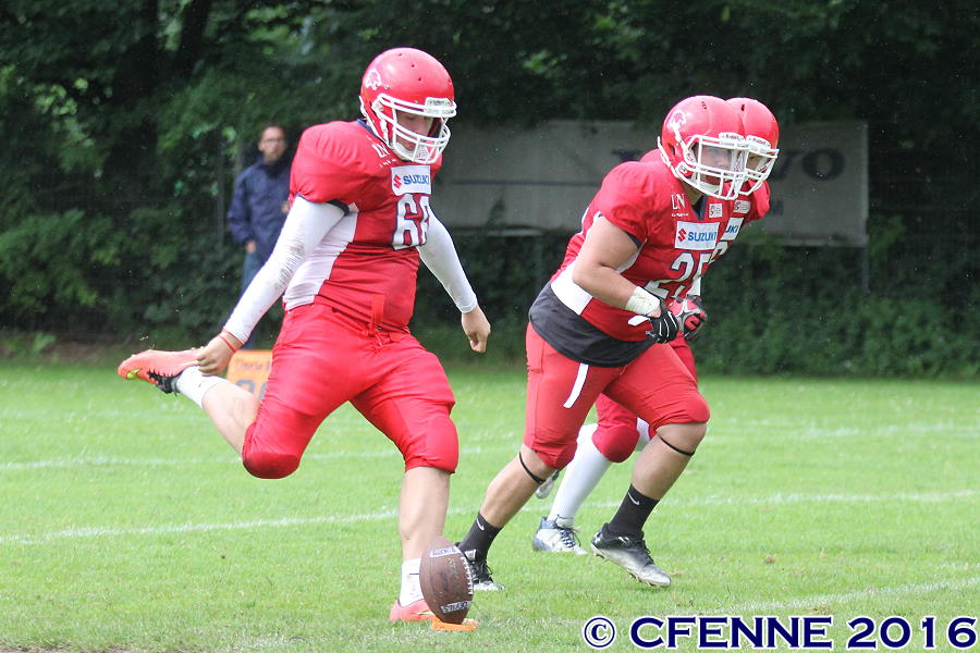 20160703hrd-cougars0673.jpg