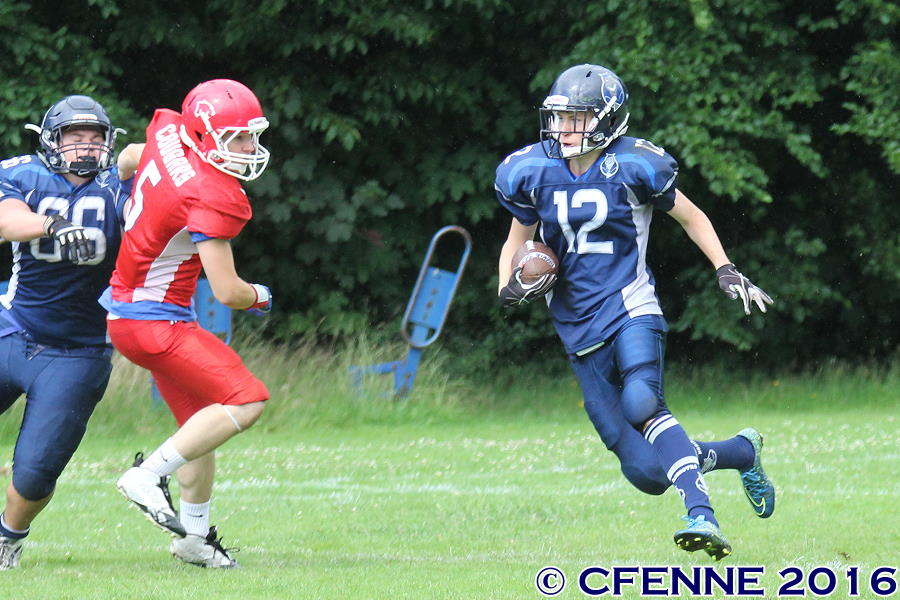 20160703hrd-cougars0678.jpg