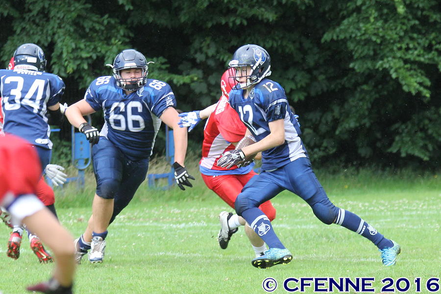 20160703hrd-cougars0679.jpg