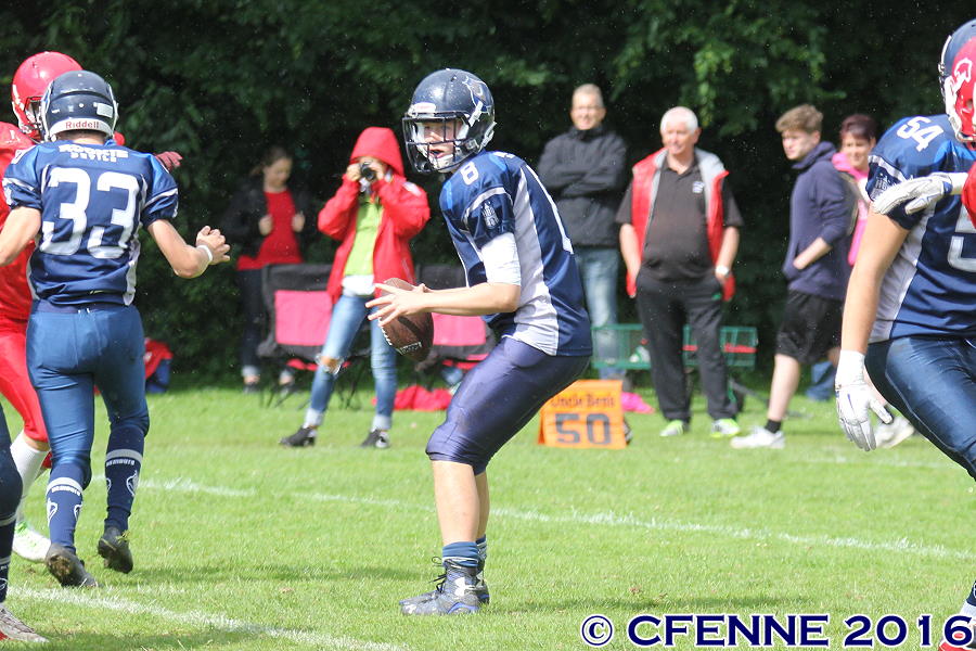 20160703hrd-cougars0714.jpg
