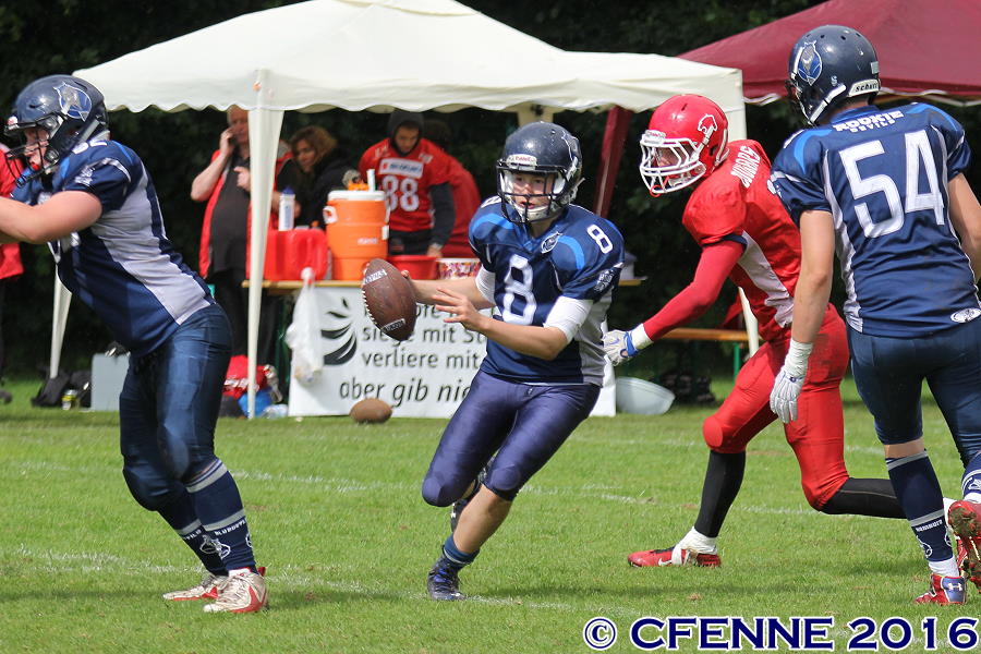 20160703hrd-cougars0716.jpg