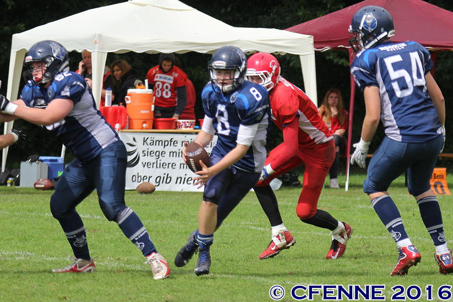 20160703hrd-cougars0717.jpg
