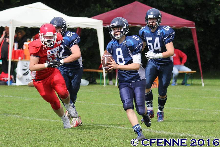 20160703hrd-cougars0719.jpg