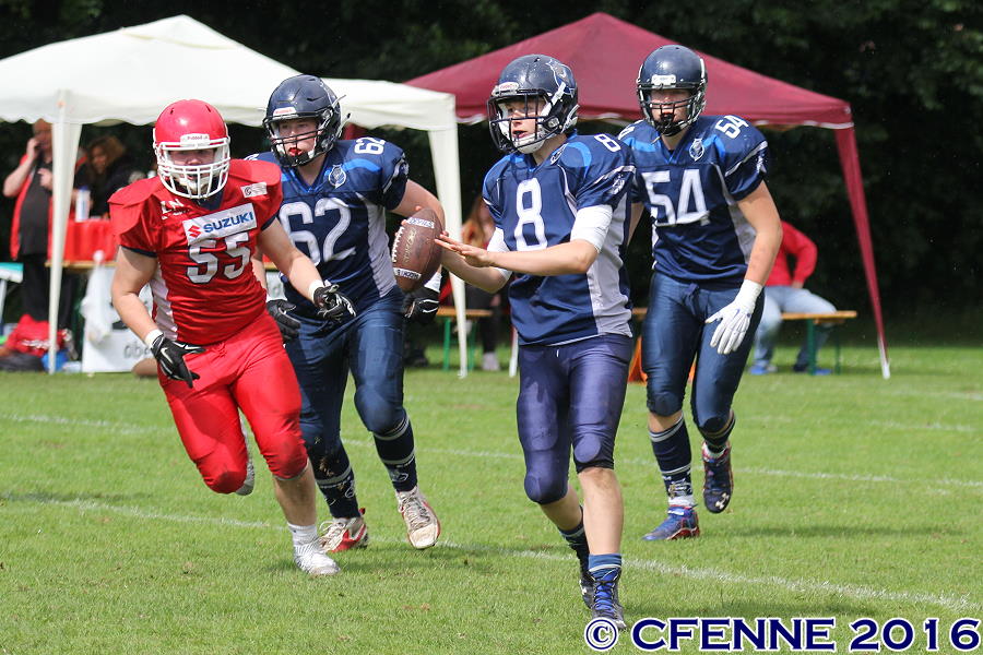 20160703hrd-cougars0720.jpg