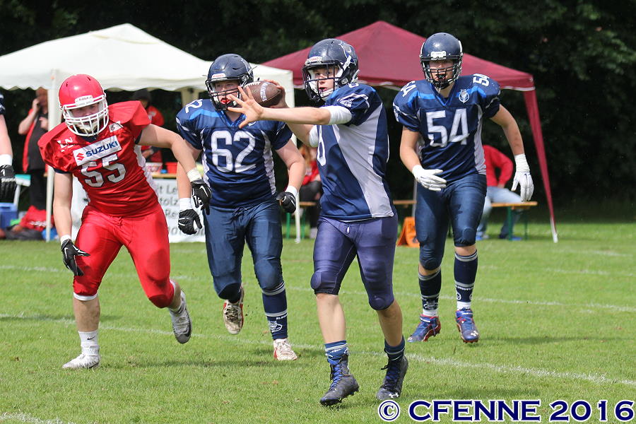 20160703hrd-cougars0721.jpg