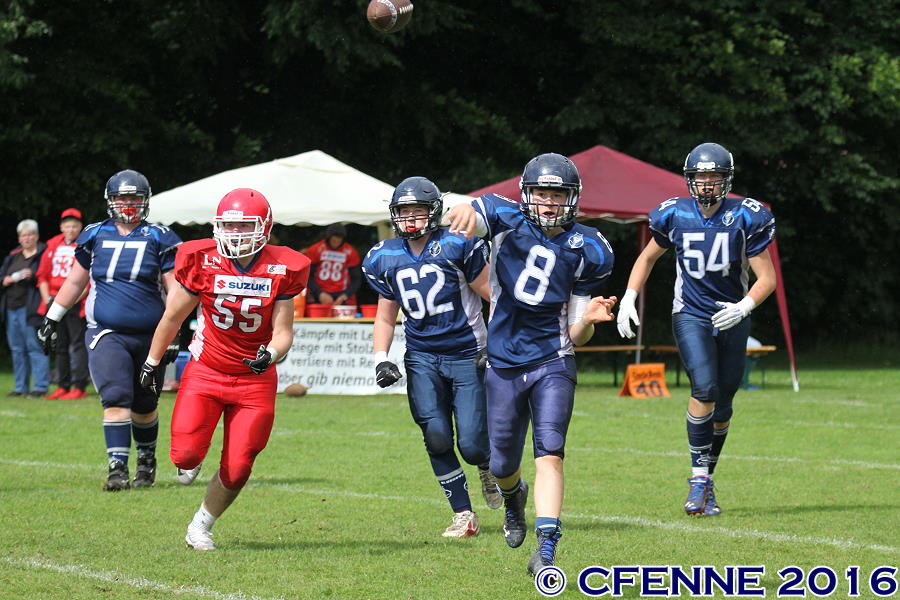20160703hrd-cougars0722.jpg