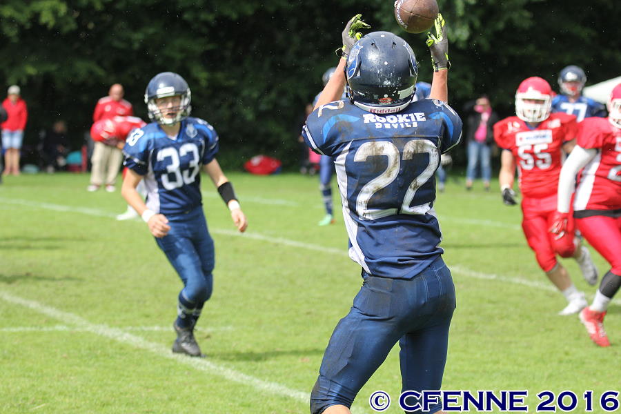 20160703hrd-cougars0723.jpg