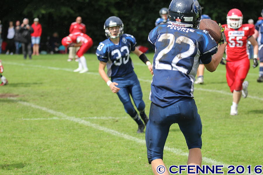 20160703hrd-cougars0724.jpg