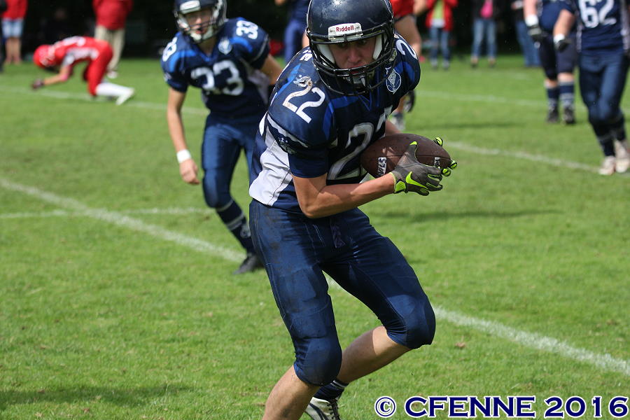 20160703hrd-cougars0726.jpg