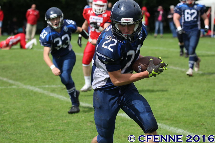 20160703hrd-cougars0727.jpg