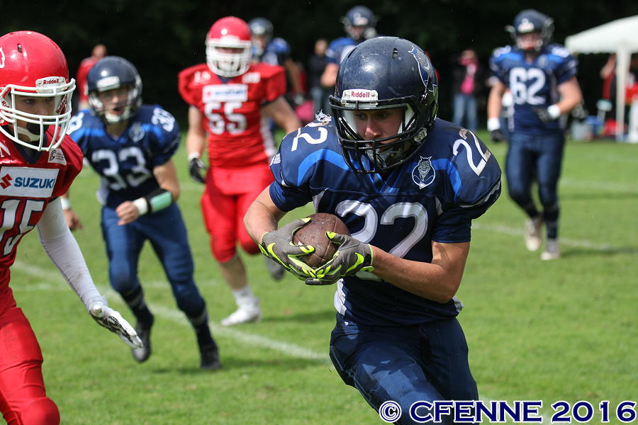 20160703hrd-cougars0728.jpg