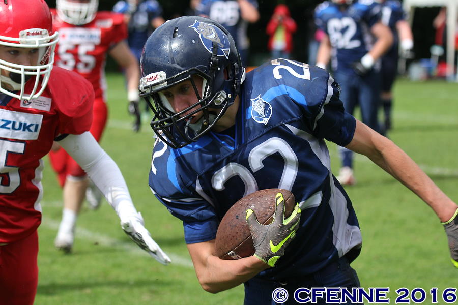 20160703hrd-cougars0729.jpg