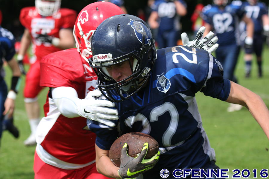 20160703hrd-cougars0730.jpg