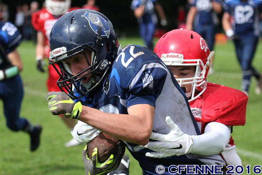 20160703hrd-cougars0731.jpg