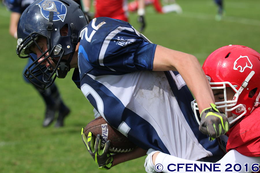 20160703hrd-cougars0732.jpg