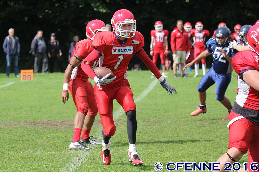 20160703hrd-cougars0735.jpg