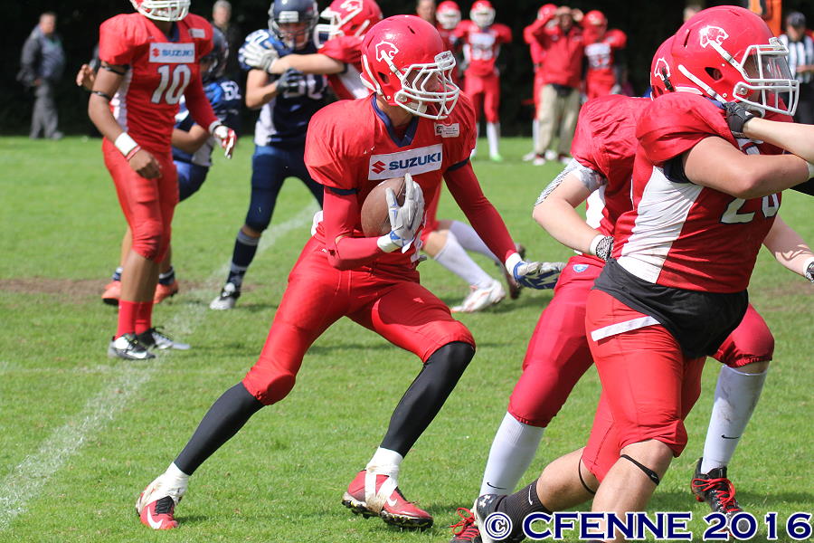 20160703hrd-cougars0739.jpg