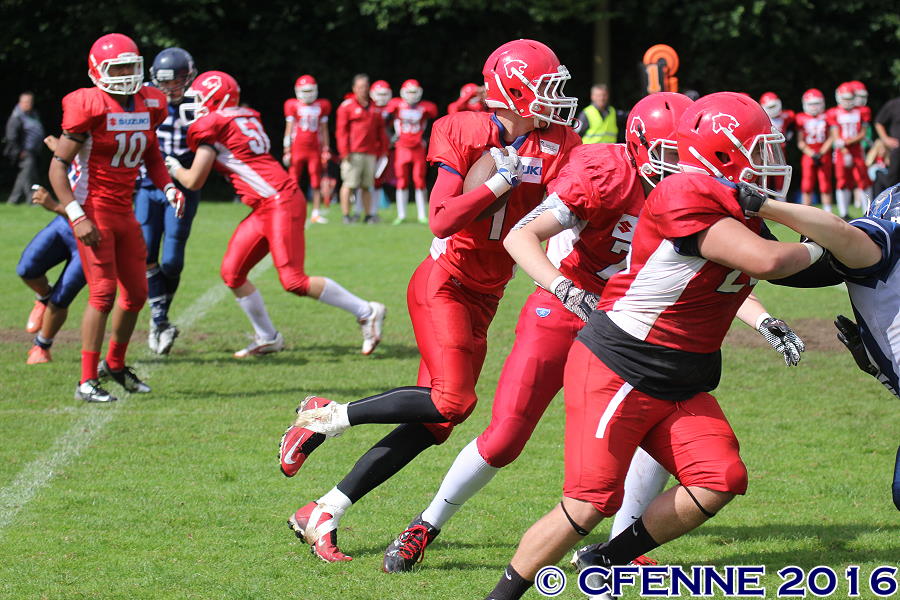 20160703hrd-cougars0740.jpg