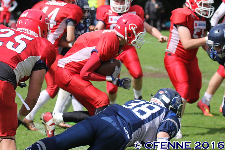 20160703hrd-cougars0744.jpg