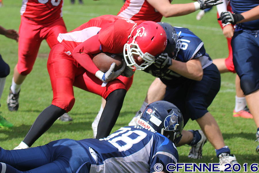 20160703hrd-cougars0745.jpg