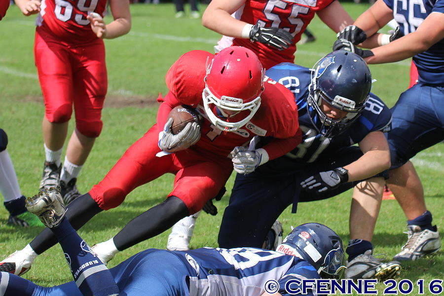 20160703hrd-cougars0746.jpg