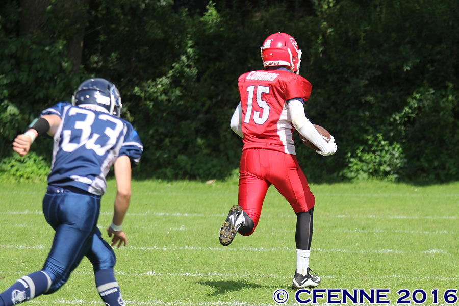 20160703hrd-cougars0803.jpg
