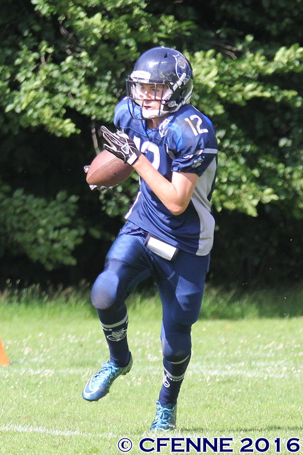 20160703hrd-cougars0817.jpg