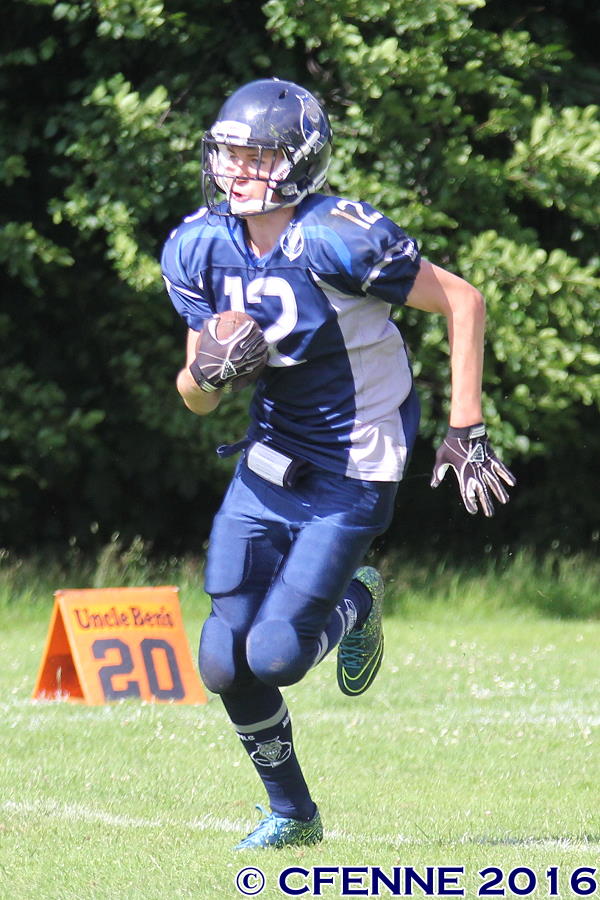 20160703hrd-cougars0818.jpg