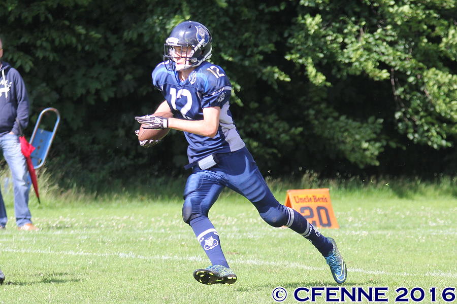 20160703hrd-cougars0820.jpg