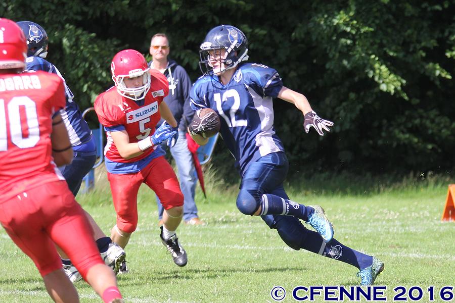 20160703hrd-cougars0821.jpg