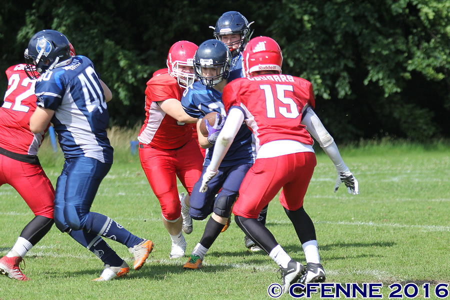 20160703hrd-cougars0832.jpg