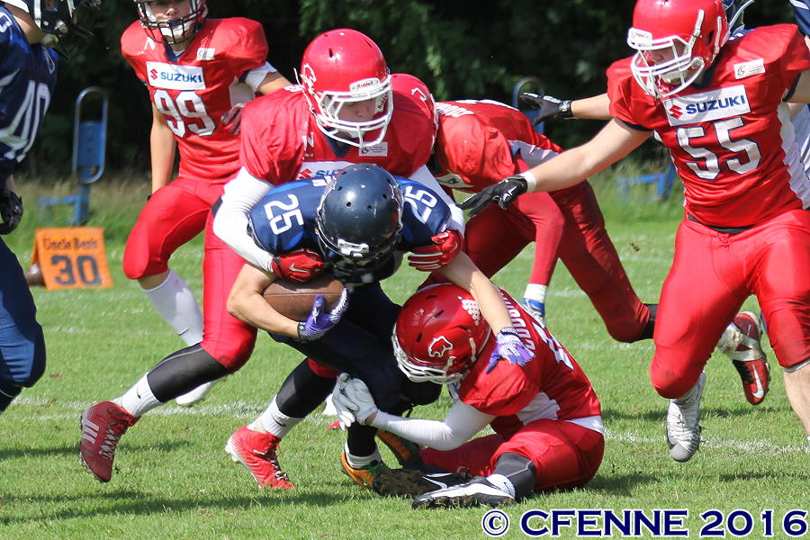 20160703hrd-cougars0837.jpg