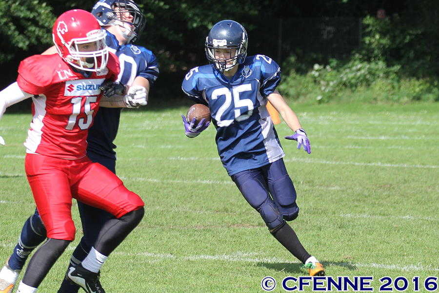 20160703hrd-cougars0843.jpg
