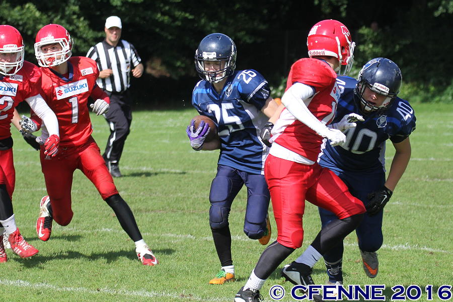 20160703hrd-cougars0846.jpg