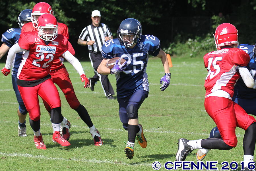 20160703hrd-cougars0847.jpg