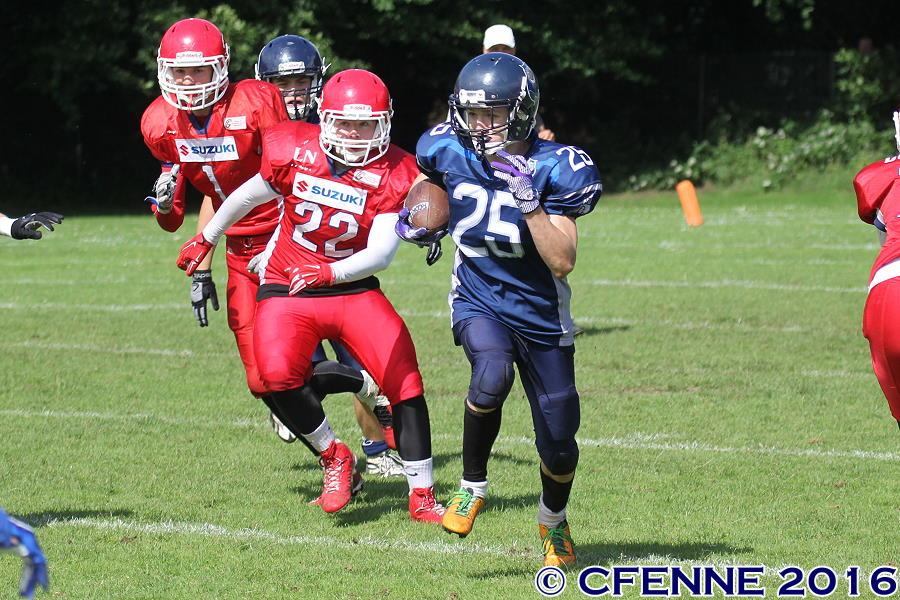 20160703hrd-cougars0848.jpg